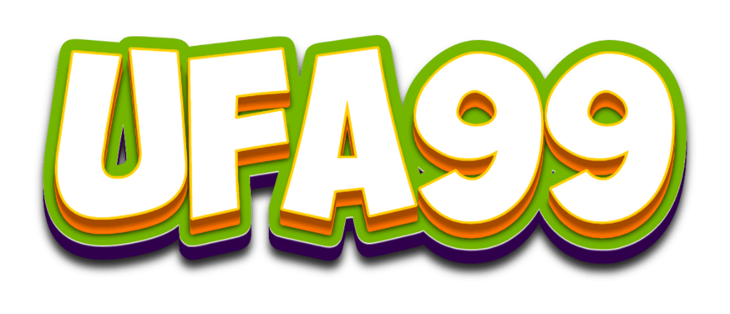 ufa99