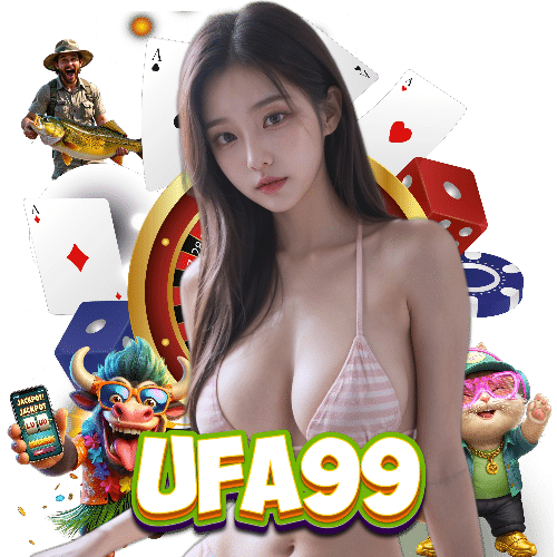 ufa99 ไม่มีขั้นต่ำ